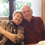 Shirley Hanson - @shirleyhanson6326 - Instagram
