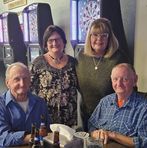 Shirley Hanson - Facebook
