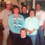 Shirley Hanson - @shirleyhanson6962 - Instagram