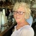 Shirley Hanson - Facebook