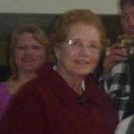 Shirley Hanson - @shirley.hanson.9237 - Instagram