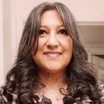 Shirley Hanson - @hshirley175 - Instagram