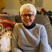 Shirley Hanson - Facebook