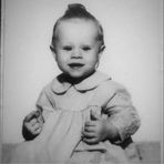 Shirley Hanson - Facebook