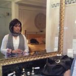 Shirley Hanson - @shirley.hanson.908 - Instagram