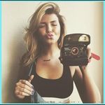 Shirley Hanson - @shirleyhansonc_4328 - Instagram