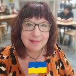 Shirley Hanson-Mc Swan - @shirleyhansonmcswan - Instagram