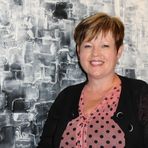 Shirley Napen Hanson - Facebook