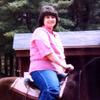 shirleyhanson51 - @shirleyhanson51 - TikTok