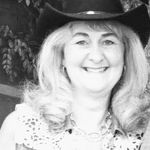 Shirley Harder - @shirleyharder1957 - Instagram