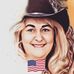 Shirley Harder - Facebook
