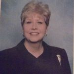 Shirley Harder - @sharder931 - Instagram