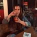 Shirley Harder - Facebook