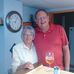 Shirley Harder - Facebook