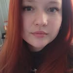 Shirley Harder - @shirley.harder21 - Instagram