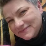 Shirley Harder Martens - @tupperawareshirley - Instagram