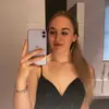 Shirley Harders - @shirleyharders - TikTok