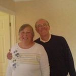 Shirley Harding - @shirley.harding.756 - Instagram