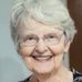 Shirley Harding - Facebook