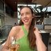 Shirley Harding - Facebook