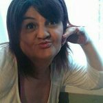 Shirley Harding - @hardingshirley - Instagram