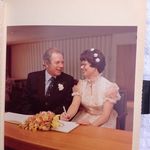 Shirley Harding - @shirley.harding43 - Instagram