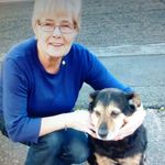 Shirley Harding - @shirley.harding.43 - Instagram