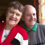 Shirley Harding - @harding.shirley - Instagram