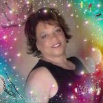 Shirley Harding - @smharding054 - Instagram