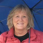 Shirley Harding - @shirleyharding57 - Instagram