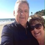 Shirley Harding - @shirley.harding.796 - Instagram