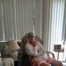 Shirley Harding - Facebook