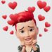 Shirley Harding - Facebook