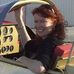 Shirley Harding - Facebook