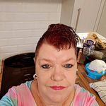 Shirley Harding - @slhardi62 - Instagram