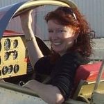 Shirley Harding - @shirley.harding.31 - Instagram