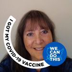 Shirley Harding - @shirley.harding.946 - Instagram