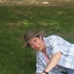 Shirley Harding - @shirley.harding.397 - Instagram