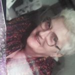 Shirley Harding - @shirley.harding.714 - Instagram
