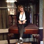 Shirley Harding - @shirley.harding.568 - Instagram