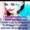 Shirley Harding - @shirley.harding - TikTok