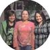 Shirley Harding - Facebook