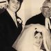 Shirley Harding - Facebook