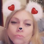 Shirley Harding - @shirley.harding.393 - Instagram