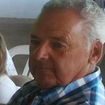 Shirley Harding - @shirley.harding.33046 - Instagram