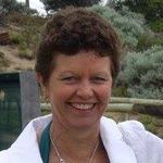 Shirley Harding - @harding7038 - Instagram