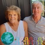 Shirley Harding Baylis - @sheila_baylis - Instagram