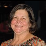 Shirley Harding Heverley - @shirleyheverley - Instagram