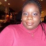Shirley Harding Odusina - @hardingodusina - Instagram