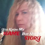 Shirley Haslam - @shirley.haslam.750 - Instagram